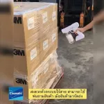 Easy & SAFE Disinction Set, ATOMIZER sprayer with disinfectant, ready to use Ecolab 22-MULTIQUAT Sanitizer