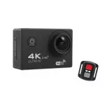 4K action camera, 2.0 inch screen, small camera, waterproof, outdoor, WIFI DV Th32915