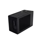 HD action camera, DV sports camera, outdoor air, waterproof camera under water, Th32928