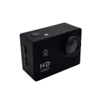 HD action camera, DV sports camera, outdoor air, waterproof camera under water, Th32928