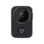 HD, mobile action camera, wide angle, infrared camera, sports camera 1080p Th32931