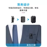 HD, mobile action camera, wide angle, infrared camera, sports camera 1080p Th32931