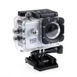 กีฬา DV กล้องวิดีโอกลางแจ้ง mini HD ดิจิตอลกันน้ำกล้องการกระทำ TH32934