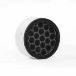 BBLUV - Pure HEPA FILTER REPACEMENT Backup Filter For PURE air purifier