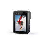 GoPro HERO10 Black 5.3K video and 23MP photos GP2 Processor Hypersmooth 4.0 [GoPro Global]