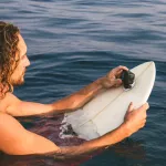 GoPro Actioncamera Hero10 Black Center