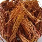 The flower or the flower. 50 grams of dried flowers