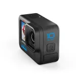 [คูปองลดเพิ่ม 500 บาท] GoPro Hero 10 Black ใหม่ล่าสุด มือ1 ประกันศูนย์ไทย 1 ปี