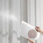 T1 Plus, a wireless mobile phone sprayer