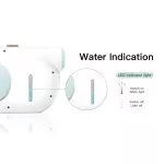 T1 Plus, a wireless mobile phone sprayer