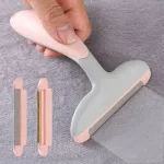 Portable T Rer Mini Hair Rer Fuzz Fabric Aver For Sweater Won Coat Clothes Fluff Fabric Aver Bru Tool