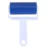 WAABLE ROLLER CLEANER TRER STICY PICER PETHES FLUFF RESABLE BRU HOUSEHOLD CLEANER TOOLSDP4