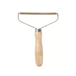 Portable T Rer Mini Hair Rer T Roller Fluff Rer Hair Blothes Cleaning Tool