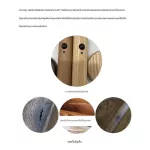 โคมไฟอโรมา ความร้อนขนาดเล็ก เครื่องอโรมา กลิ่นหอม Vaporizer น้ำมันหอมระเหย น้ำมันหอมระเหย ห้องนอน ห้องโยคะ กลิ่นหอมบรรยากาศ แสงไฟกลางคืน