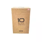 Action Camera Gopro Hero10 Black Bundle W.hat Bag Compass