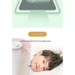 เครื่องทำความชื้นแบบตั้งโต๊ะ เครื่องทำความชื้นแบบสัมผัสสมาร์ท เครื่องทำความชื้นความจุขนาดใหญ่ เครื่องเพิ่มความชื้นในบ้าน