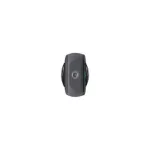 Insta360 x3 Contact us before ordering.