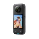 Insta360 x3 Contact us before ordering.