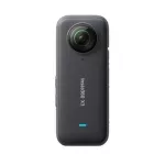 Insta360 x3 Contact us before ordering.