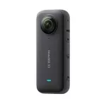 Insta360 x3 Contact us before ordering.