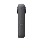 Insta360 x3 Contact us before ordering.