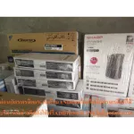 จำหน่ายหน้ากากเครื่องปรับอากาศ+เครื่องทำน้ำอุ่นเกรดAเท่านั้นกี่ตัวก็ได้-แถมฟรีสแตนแบบไม้โชว์แอร์-เกรดCค่าขนส่งออกเองตามจริง-จนกว่าแสตนโชว์แบบไม้ของแ