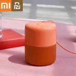 Xiaomi - Xiaomi Youpin VH Smart Desktop Humidifier H01