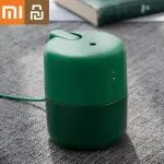 Xiaomi - Xiaomi Youpin VH Smart Desktop Humidifier H01