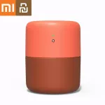 Xiaomi - Xiaomi Youpin VH Smart Desktop Humidifier H01