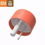 Xiaomi - Xiaomi Youpin VH Smart Desktop Humidifier H01