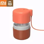 Xiaomi - Xiaomi Youpin VH Smart Desktop Humidifier H01