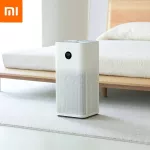 [New] Xiaomi - Mijia Mi Home AC - M6 - SC HouseHold Air Purifier 3 Generation