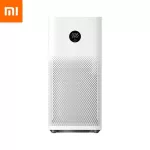 [New] Xiaomi - Mijia Mi Home AC - M6 - SC HouseHold Air Purifier 3 Generation