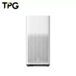 Xiaomi Mi Air Purifier 2H [Thai center insurance]