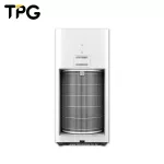 Xiaomi Mi Air Purifier 2H [Thai center insurance]
