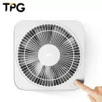 Xiaomi Mi Air Purifier 2H [Thai center insurance]