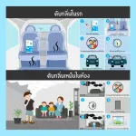 เครื่องผลิตโอโซน Glory เครื่องล้างผัก ล้างสารพิษ สารเคมีตกค้างในผักผลไม้