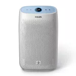 Philips PHILIPS Air Purifier Filters Viruses Household Formaldehyde Removal Smog Removal Allergen Removal Bacteria Removal AC1216/00 AC1215