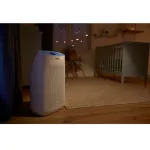 Philips PHILIPS Air Purifier Filters Viruses Household Formaldehyde Removal Smog Removal Allergen Removal Bacteria Removal AC1216/00 AC1215