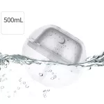 Serindia USB สตาร์รี่เครื่องฉายความชื้นในอากาศเดสก์ทอปเดสก์ท็อปไฟกลางคืนสำนักงานสากล