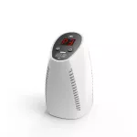 เครื่องฟอกอากาศในครัวเรือนห้องน้ำในครัวเรือนนอกเหนือไปจากฟอร์มาลดีไฮด์และกลิ่นเครื่องฟอกอากาศโอโซน