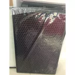 TIMTECเครื่องฟอกอากาศ32ตารางเมตรK06Cกรองฝุ่นเชื้อโรคระบบเซนเซอร์FilterReplacementReminder,Childrenock, Clock, PM2.5 Dipl