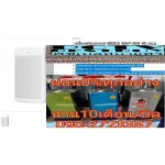 MIDEA 45 square meters of air purifier, Map-350, produces ions, disinfection, air, dust filter, PM2.5, Allonone filter, can inhibit bacteria 99.9%.