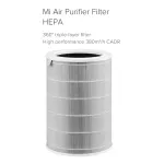 Xiaomi Mi Air Purifier HEPA Filter ไส้กรองอากาศเครื่องฟอกอากาศ