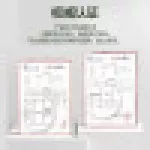 霍尼韦尔 Honeywell 甲醛净化魔盒新房装修急入住家具新车除醛除异味吸甲醛非活性炭光触媒