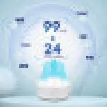 霍尼韦尔 Honeywell 甲醛净化魔盒新房装修急入住家具新车除醛除异味吸甲醛非活性炭光触媒