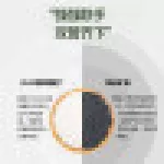 霍尼韦尔 Honeywell 甲醛净化魔盒新房装修急入住家具新车除醛除异味吸甲醛非活性炭光触媒