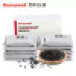 霍尼韦尔（Honeywell）360°室内装修安全卫士车载活性炭包新房除甲醛清除剂除臭竹炭包新车净化除味防潮碳包