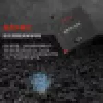 霍尼韦尔 Honeywell活性炭甲醛清除剂甲醛分解盒魔盒除味竹炭包新车新房装修非光触媒超值两盒装