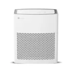 Realme Techlife Air Purifier Ryo has an air purifier.